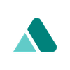 RTD Financial Advisors