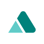 RTD Financial Advisors