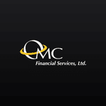 OMC Financial Services