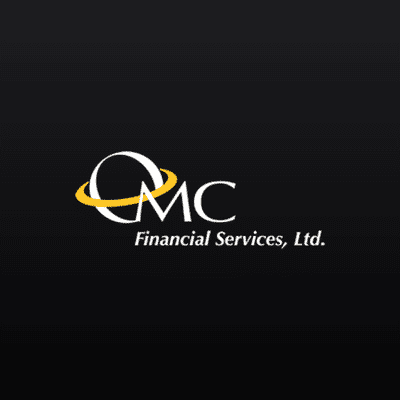 OMC Financial Services
