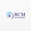 BCM Advisors