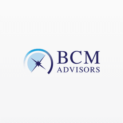 BCM Advisors