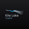 Kite Lake Capital Management (UK)