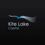 Kite Lake Capital Management (UK)