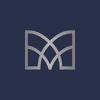 Riggs Capital Management
