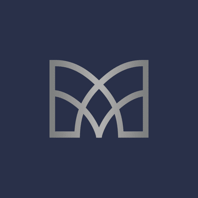 Riggs Capital Management