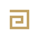 Ariadne Wealth Management