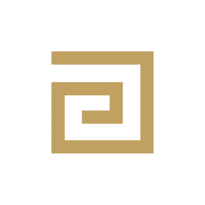 Ariadne Wealth Management