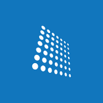 FountainCap Research & Investment