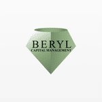 Beryl Capital Management
