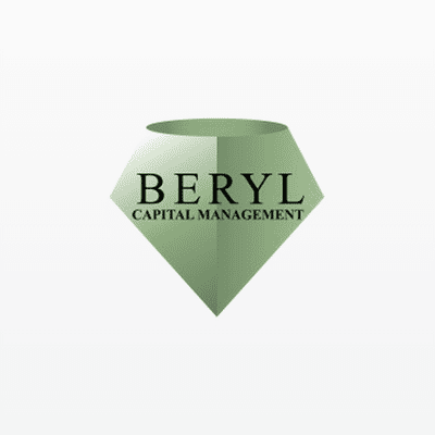 Beryl Capital Management
