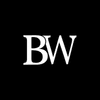 Barnes Wealth Management Group
