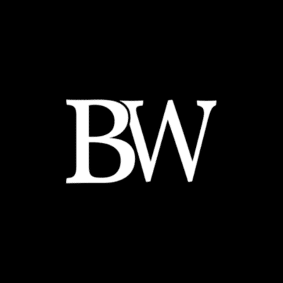 Barnes Wealth Management Group