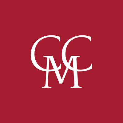 Charter Capital Management
