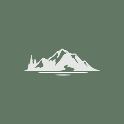 Rubicon Advisors