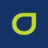 Bond & Devick Financial Network