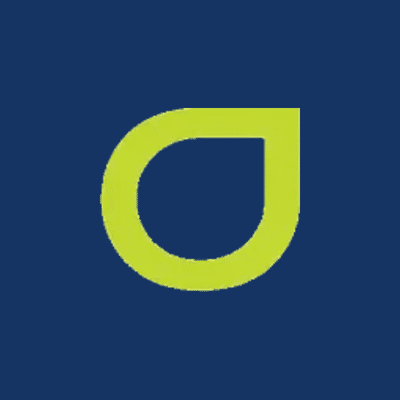 Bond & Devick Financial Network