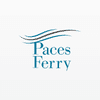 Paces Ferry Wealth Advisors