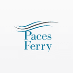 Paces Ferry Wealth Advisors