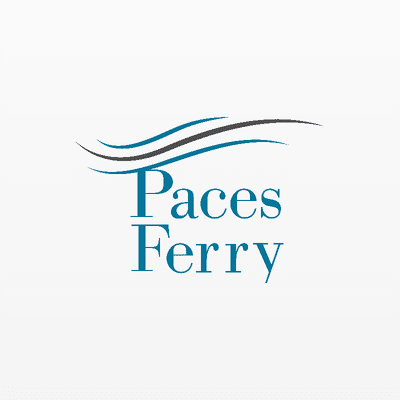 Paces Ferry Wealth Advisors