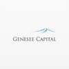 Genesee Capital Advisors