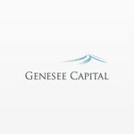 Genesee Capital Advisors