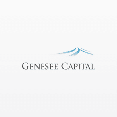 Genesee Capital Advisors