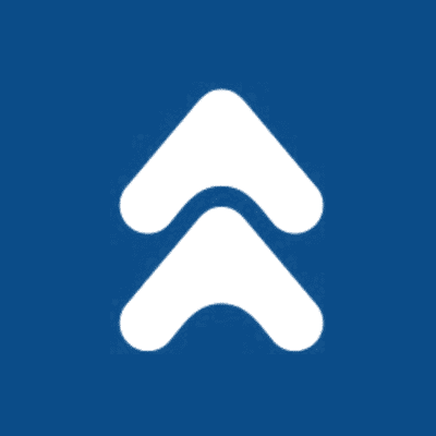 Columbia Trust