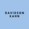 Davidson Kahn Capital Management