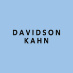 Davidson Kahn Capital Management