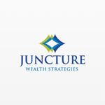 Juncture Wealth Strategies
