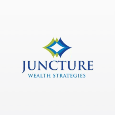 Juncture Wealth Strategies