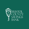 RFG - Bristol Wealth Advisors