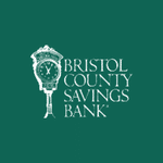 RFG - Bristol Wealth Advisors