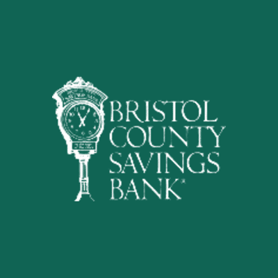 RFG - Bristol Wealth Advisors