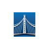 BayBridge Capital Group