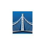 BayBridge Capital Group