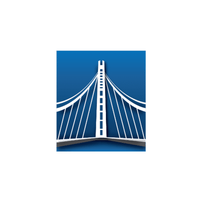 BayBridge Capital Group
