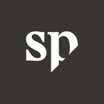 Sharp Capital Gestora de Recursos