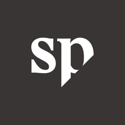 Sharp Capital Gestora de Recursos