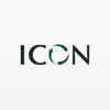 Icon Advisers