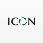 Icon Advisers