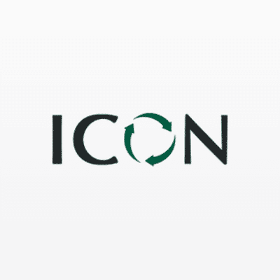Icon Advisers