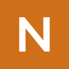 Narwhal Capital Management
