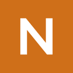 Narwhal Capital Management