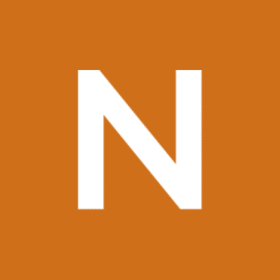 Narwhal Capital Management