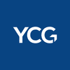 YCG LLC