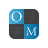 Oregon Pacific Wealth Management