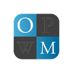 Oregon Pacific Wealth Management
