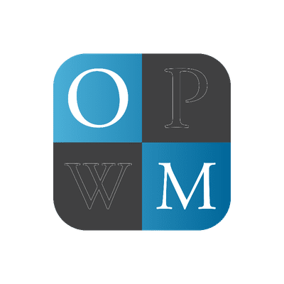 Oregon Pacific Wealth Management